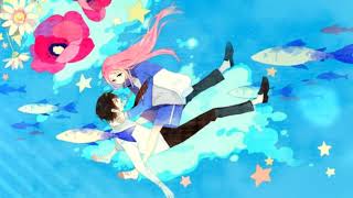 Arakawa Under the Bridge OP Cosmos vs Alien [upl. by Belding]