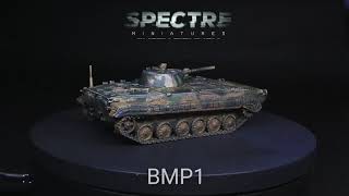 BMP1 [upl. by Craner]