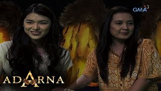 Adarna Full Episode 25 [upl. by Hamian]