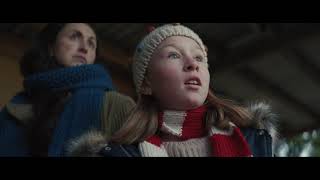 Beautiful Christmas commercial that will bring tears to your eyes [upl. by Odiug434]