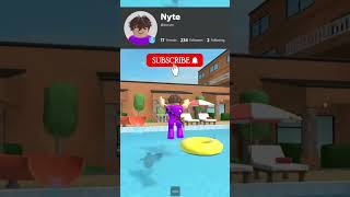 🔴MM2 LIVE WITH VIEWERS🔴roblox mm2 [upl. by Ledoux]