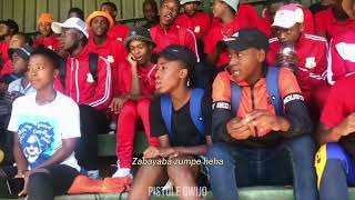 Masithokoze Sthandwa Sam Gwijo  Lyrics [upl. by Nythsa]