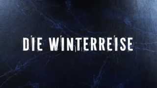 Winterreise  Зимний путь Trailer [upl. by Baldridge]