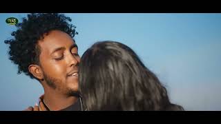 Dagi D Bayish ዳጊ ዲ ባይሽ New Ethiopian Music 2022 Official Video [upl. by Leeland484]