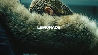 Beyoncé  Sandcastles slowed  reverb [upl. by Ettesyl]