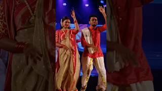 RAMP WALK   Annual Function  viral youtubeshorts view [upl. by Ttesil]