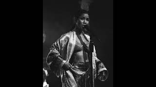 Jhenè Aiko Type Beat quotWaysquot [upl. by Edita643]