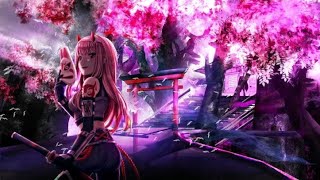 Nightcore  Both Tiësto [upl. by Larsen]