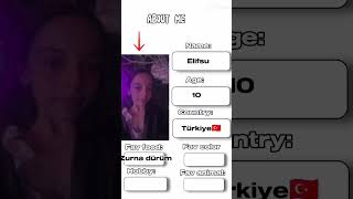 Ben geldim mburdan devam edecemmmm twice dance sad love funny life poetry motivation memes [upl. by Michiko]