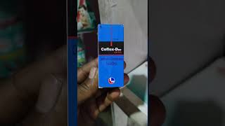 Ciplox de eye drops use in Hindi आंखों और कानों की समस्या से जल्द आरामmedicine viral benifits ra [upl. by Ludlew543]