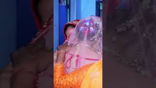 Vidai Emotional Moments 🥲🥲🥲 shorts papa marriage vidai shadi [upl. by Tol]