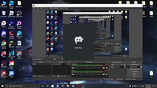 How To Fix Discord API Problem [upl. by Rutledge794]