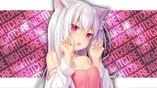 Amazing Nightcore ✪ Ultimate Gaming Mix ✪ 1Hour Nightcore Music [upl. by Ambler]