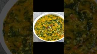 Healthy Moringa Dal  ambikashettyskitchen [upl. by Mirilla]