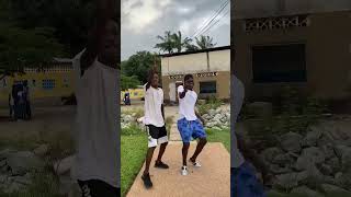 Abomé léléphant 🔥❤ mouton Nouveauté cotedivoire tiktok dance challenge reels cotedivoire [upl. by Belicia]