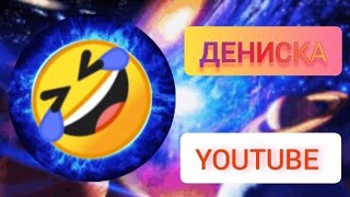 Все песни умпа лумпов Чарли и шоколадная фабрика [upl. by Maxy]