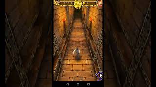 Pyramid Run  Android [upl. by Fredericka]