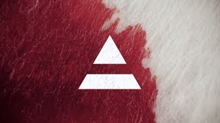 End of all daysThirty Seconds to Mars Subtitulado al Español [upl. by Nimesay]