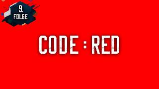 7 vs Wild Crashed  CODE RED  Folge 9 [upl. by Renny]