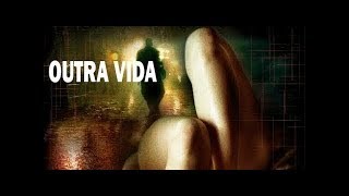 Outra Vida Dublado Suspense  Filmes Completos Dublados [upl. by Line530]