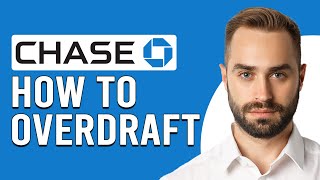 How To Overdraft With Chase How To Turn On Chase Overdraft Protection [upl. by Meingoldas]