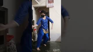 Dance in Nagada Nagada Song Subscribe For More Videos [upl. by Zilef770]