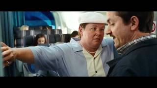 Bridesmaids  TV Spot quotBestquot [upl. by Killy]