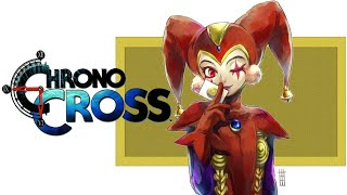 10 Things You Didnt Know About Chrono Cross [upl. by Eicyak]