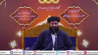 Apna ghar k wazifa shura alam nashrah [upl. by Jazmin844]