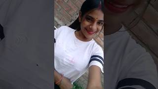 Kul ke barabe bala deham ek chirag jishirts bhojpuri lovestatus yt [upl. by Julianne]