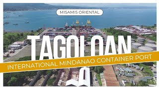 Tagoloan Misamis Oriental [upl. by Harrow]