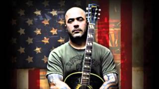 Aaron Lewis  What hurts the most LIVE [upl. by Cayla]