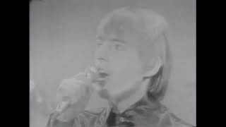 The Yardbirds Happenings Ten Years Time Ago Stereo 720p [upl. by Eikcid859]