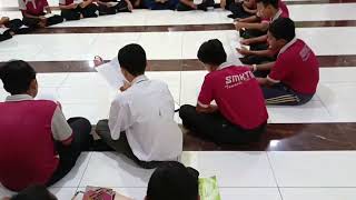 Selawat Jibril [upl. by Luby]