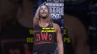 Remember When DDP Tricked the NWO [upl. by Natek]