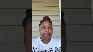 Day 5 after gastric sleeve surgery reality fypyoutube realitycontent gastricsleevesurgery [upl. by Cleary]