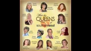 Queens of Southern Soul  Back By Popular Demand [upl. by Alliw]