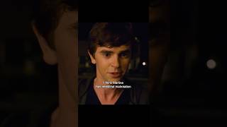 You’re right I’m a geek shortvideo thegooddoctor viralvideo [upl. by Vas]