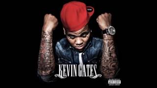 Kevin Gates ft Nipsey Hussle amp The Weeknd  So Bad Slowed [upl. by Kelton]