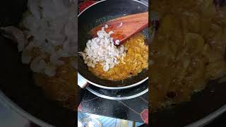 Fish❤️antorapakhi food villagelife cooking shortsfeed recipe shorts viralshorts [upl. by Garceau]