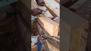 The Joint Planer Trick Thats Revolutionizing Woodworkingwoodworking furniture [upl. by Enrak]