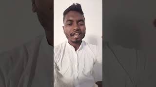 Rinkesh bhaiya janmdin ki bahut sari shubhkamnaen shortvideo [upl. by Madison]