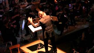 Carmina Burana  Carl Orff [upl. by Narod]