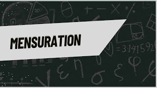 Mensuration Practice Question on perimeter of rectangle  Part 2 [upl. by Elkin]