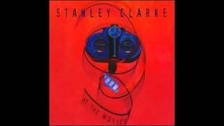 Stanley ClarkeDejas theme 1995 [upl. by Aisiram439]