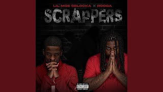 Scrappers [upl. by Editha401]