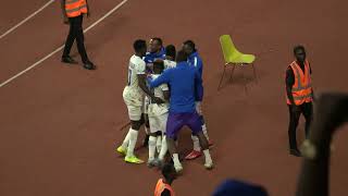 DORE IGITEGO RAYON SPORT ITSINZE GASOGI UNITED KURI AMAHORO [upl. by Nojed]