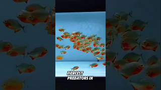 Shark Feeding FRENZY 🦈 sharks amazing viralvideo [upl. by Jo Ann243]