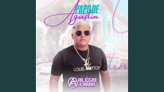 Papo de Agustin [upl. by Ashli]