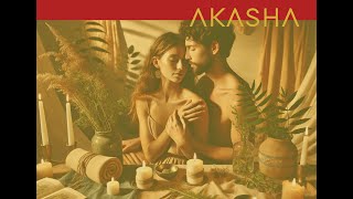 Akasha Aphrodisiac Herbs [upl. by Dusa]